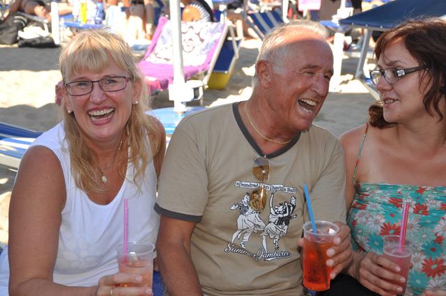 min 2013 08 11 senigallia 327
